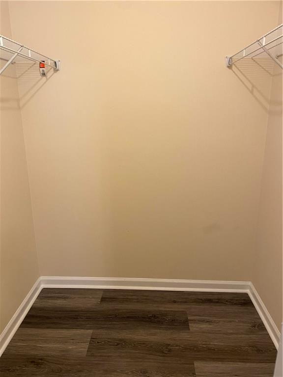 Oakpointe Drive - Residential Lease
