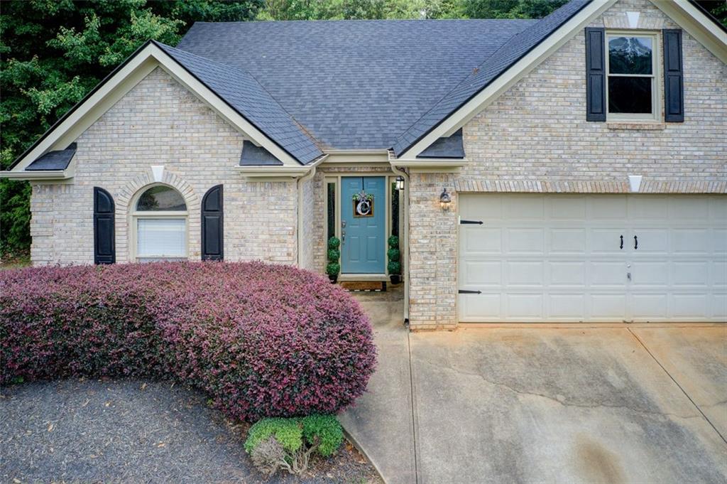 130 Stewart Hollow Lane