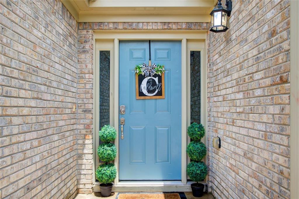 130 Stewart Hollow Lane
