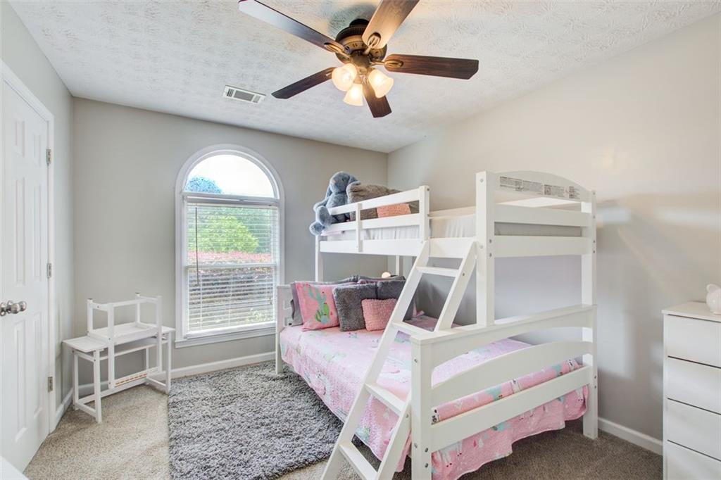 130 Stewart Hollow Lane