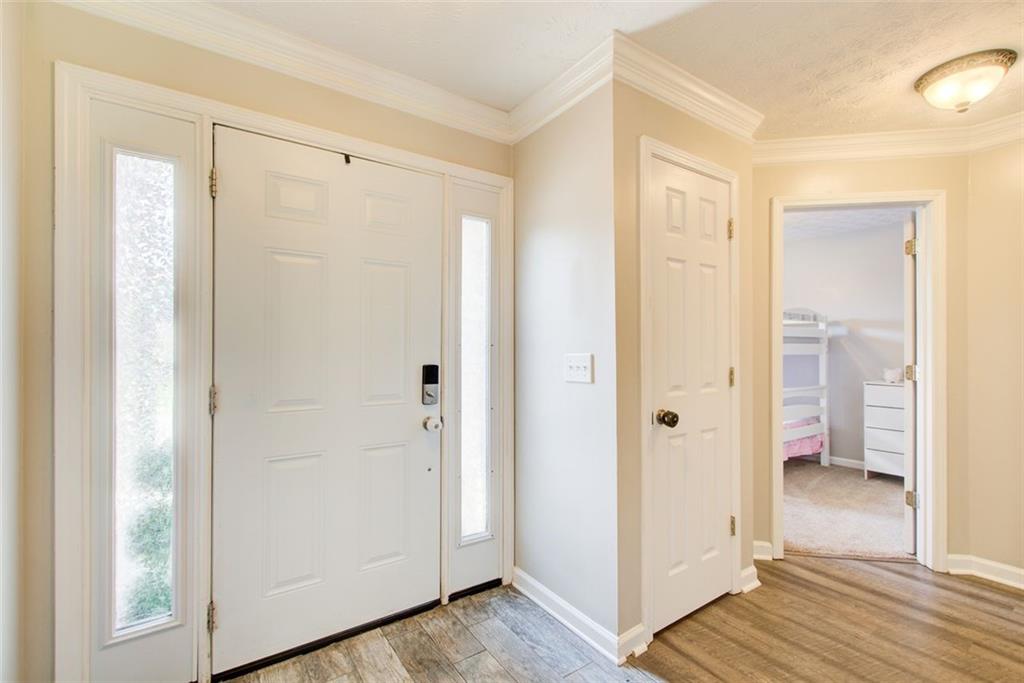 130 Stewart Hollow Lane