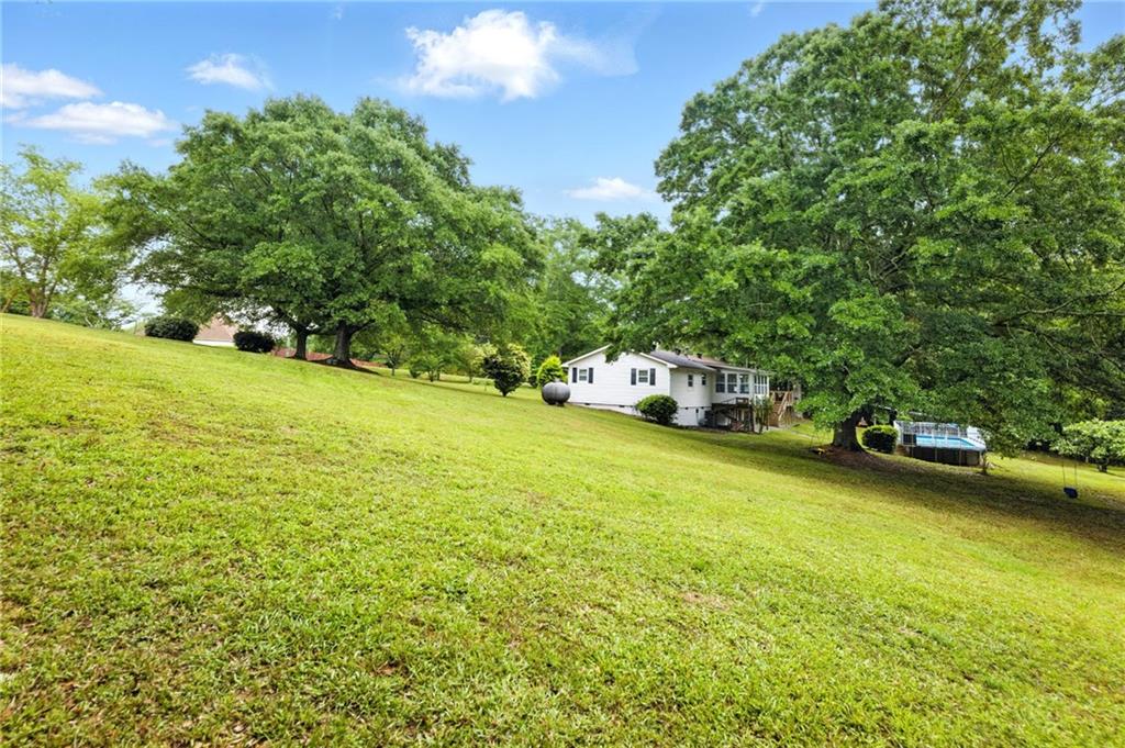 1430 Mineral Springs Road, Hoschton, Georgia image 47