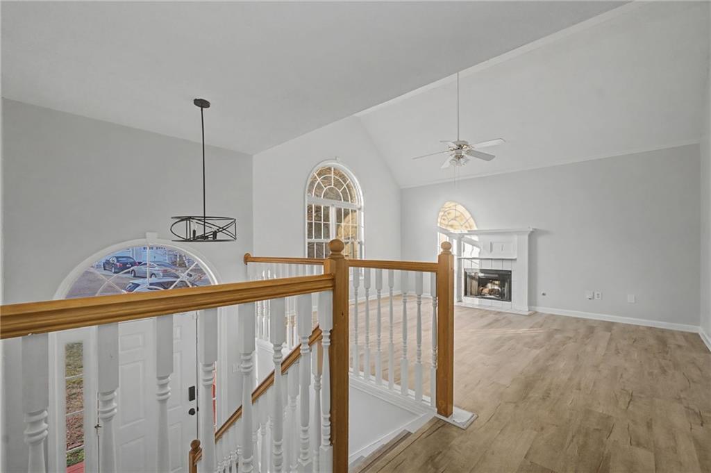 4244 Akins Ridge Lane