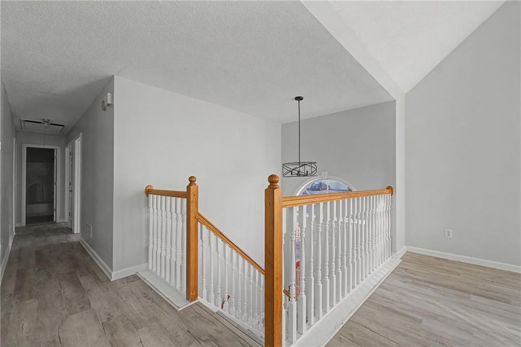 4244 Akins Ridge Lane