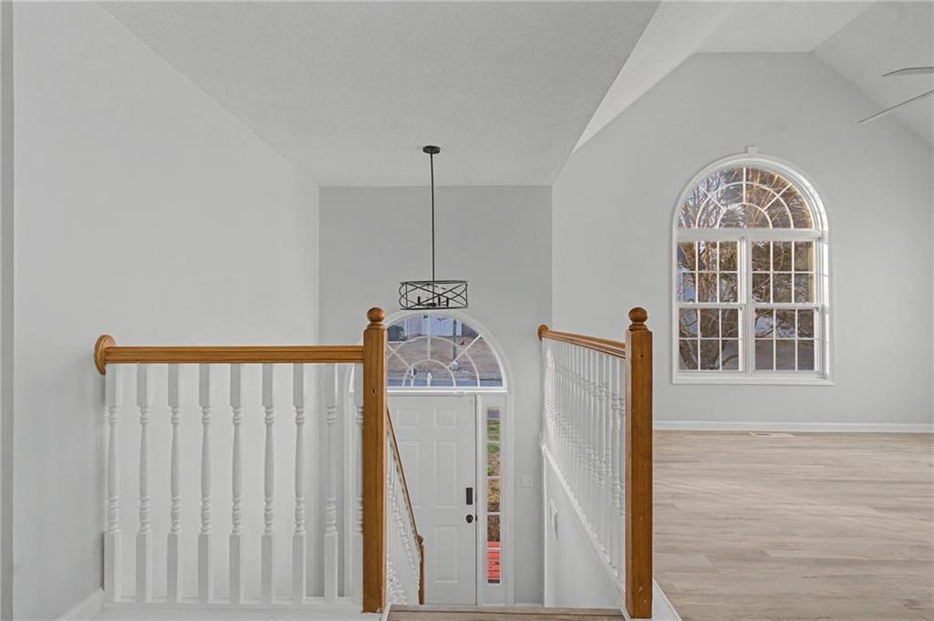 4244 Akins Ridge Lane