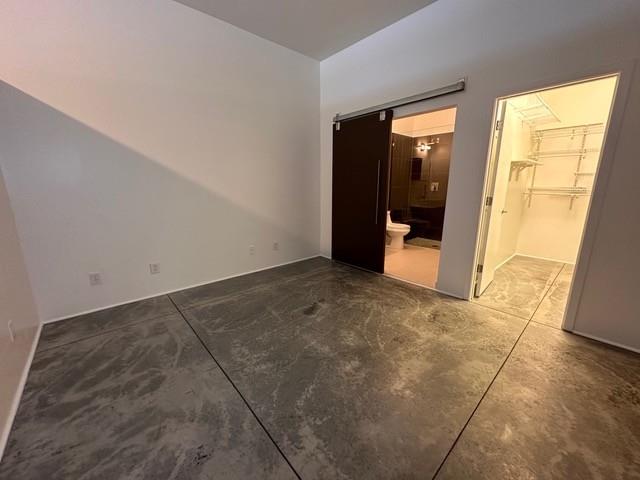 560 Dutch Valley Road NE 2413