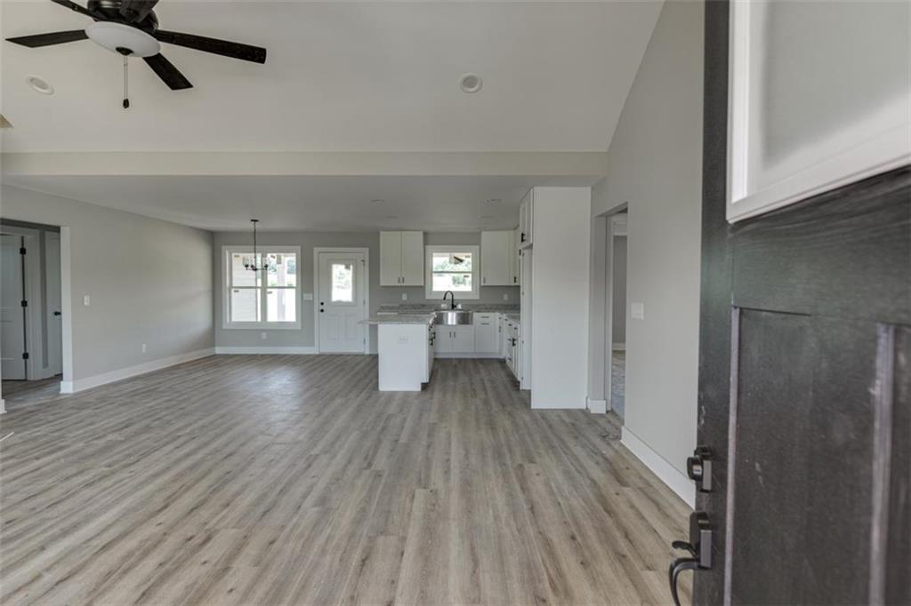 102 Creek Stone Drive