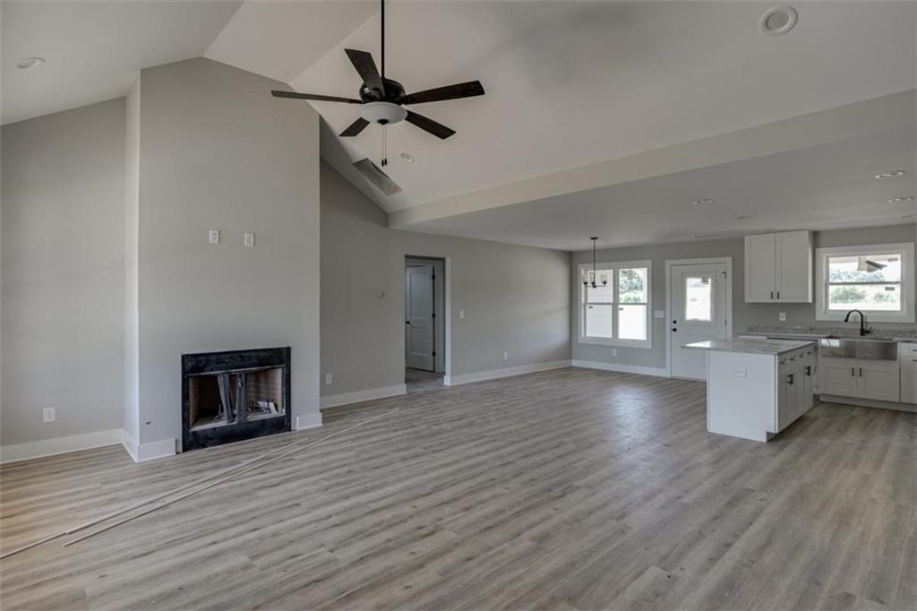 102 Creek Stone Drive