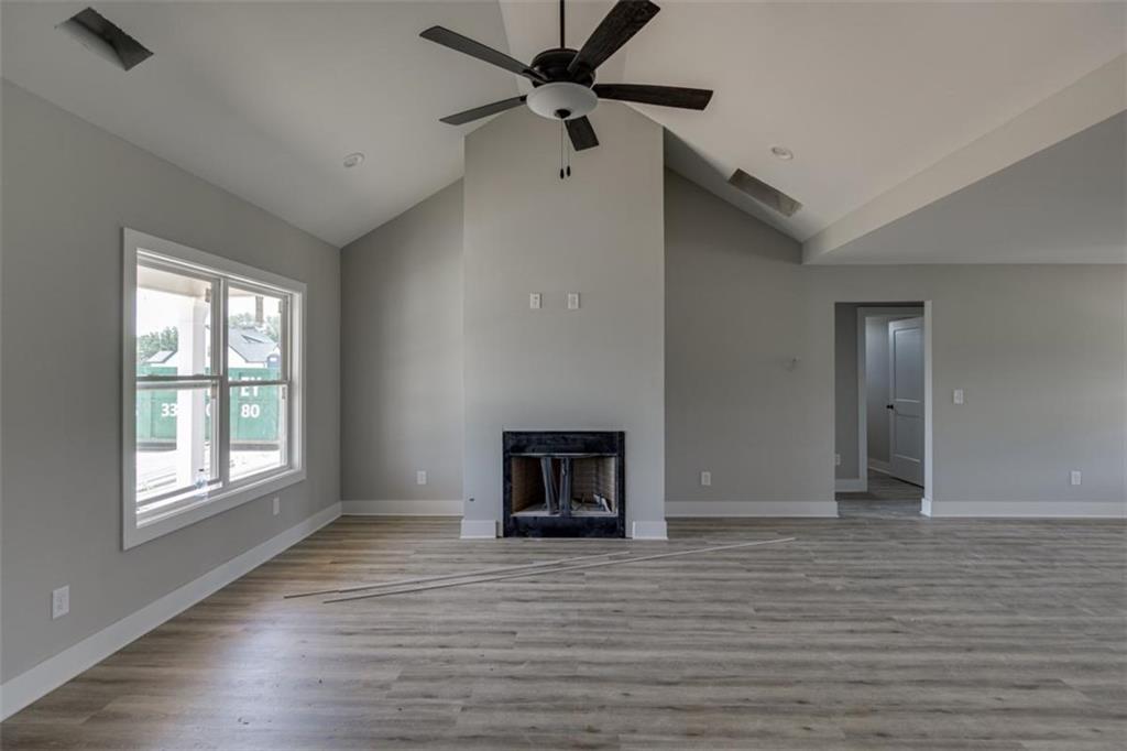 102 Creek Stone Drive