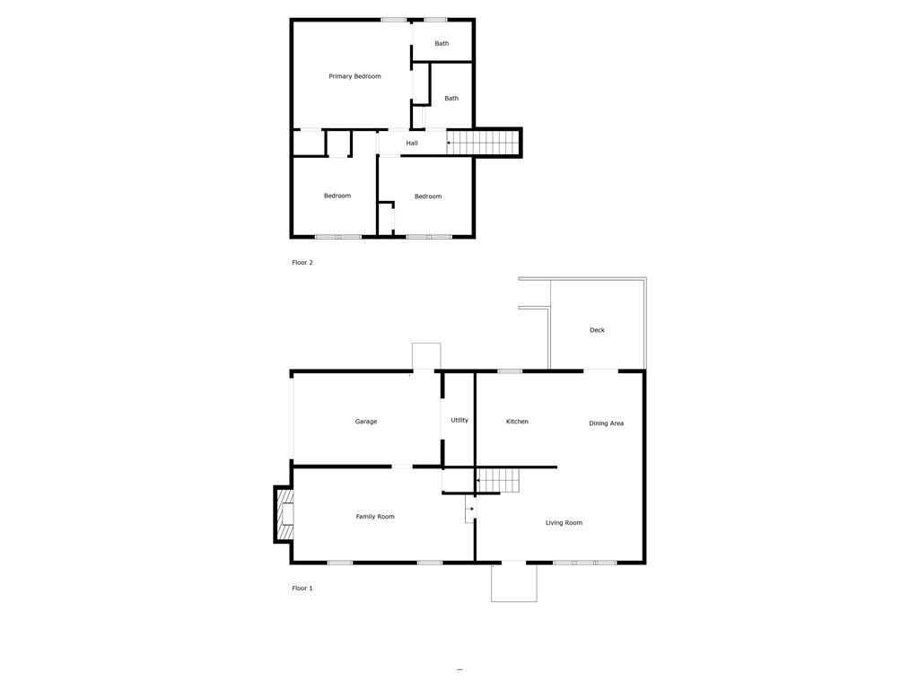 3107 Park Lane, Snellville, Georgia image 24