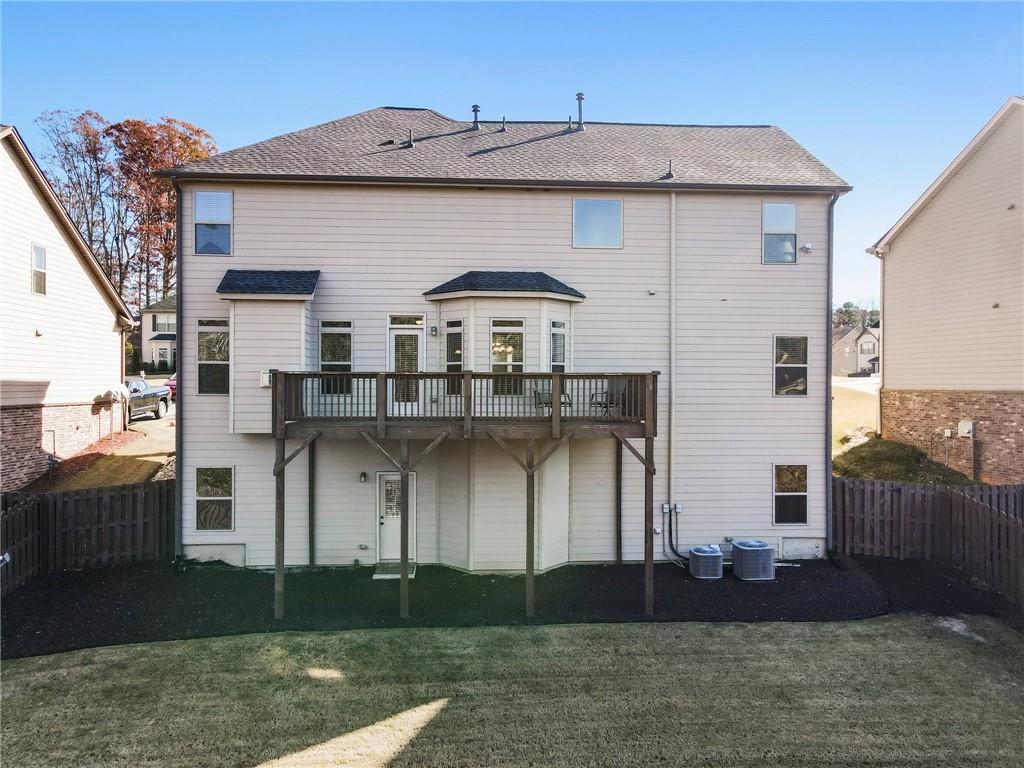 6280 Stillwood Lane, Cumming, Georgia image 33