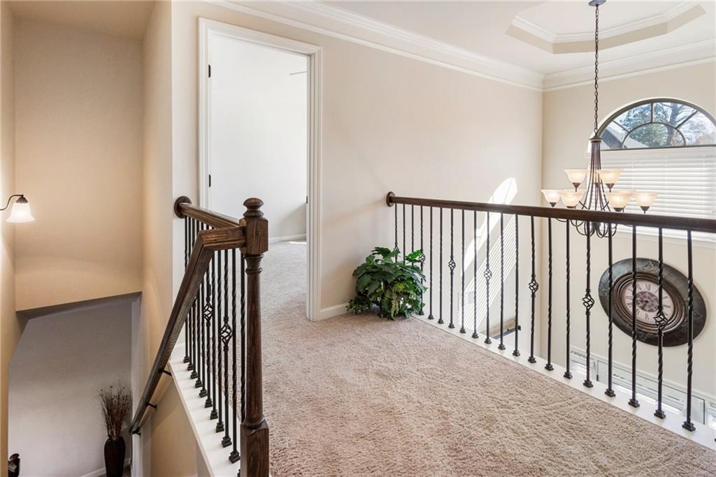 6280 Stillwood Lane, Cumming, Georgia image 40
