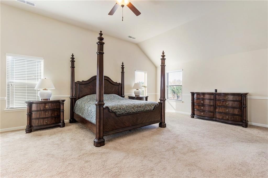 6280 Stillwood Lane, Cumming, Georgia image 41
