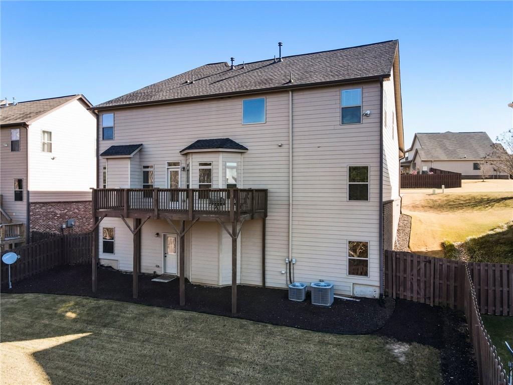 6280 Stillwood Lane, Cumming, Georgia image 32