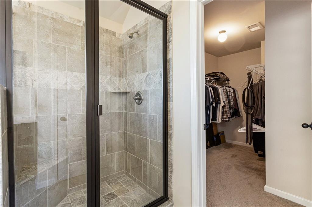 6280 Stillwood Lane, Cumming, Georgia image 48