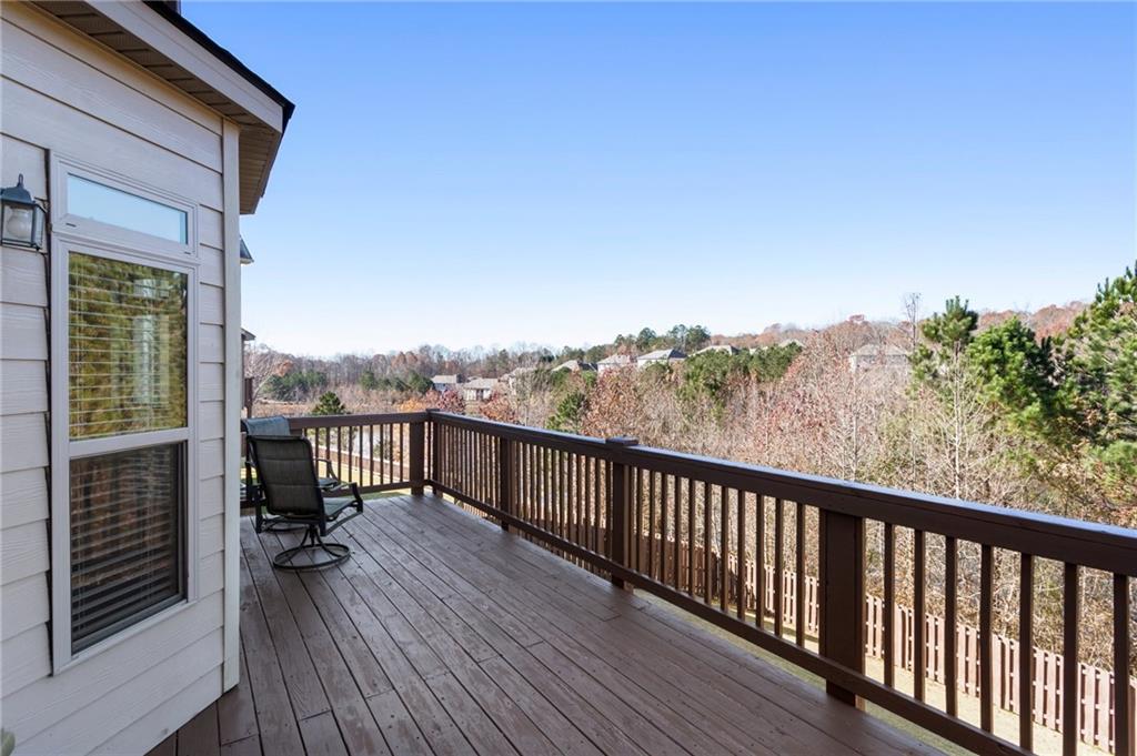 6280 Stillwood Lane, Cumming, Georgia image 31