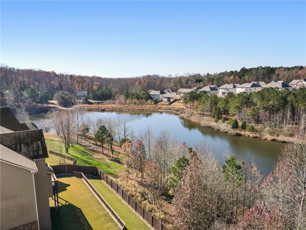 6280 Stillwood Lane, Cumming, Georgia image 37