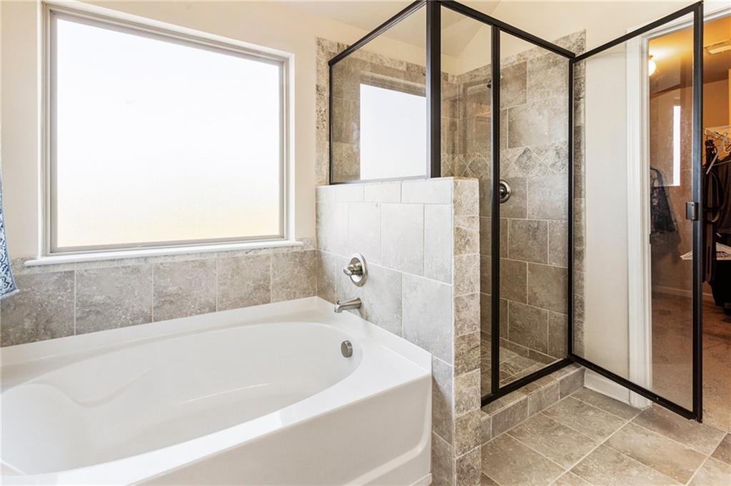 6280 Stillwood Lane, Cumming, Georgia image 46