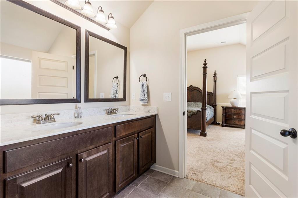 6280 Stillwood Lane, Cumming, Georgia image 45
