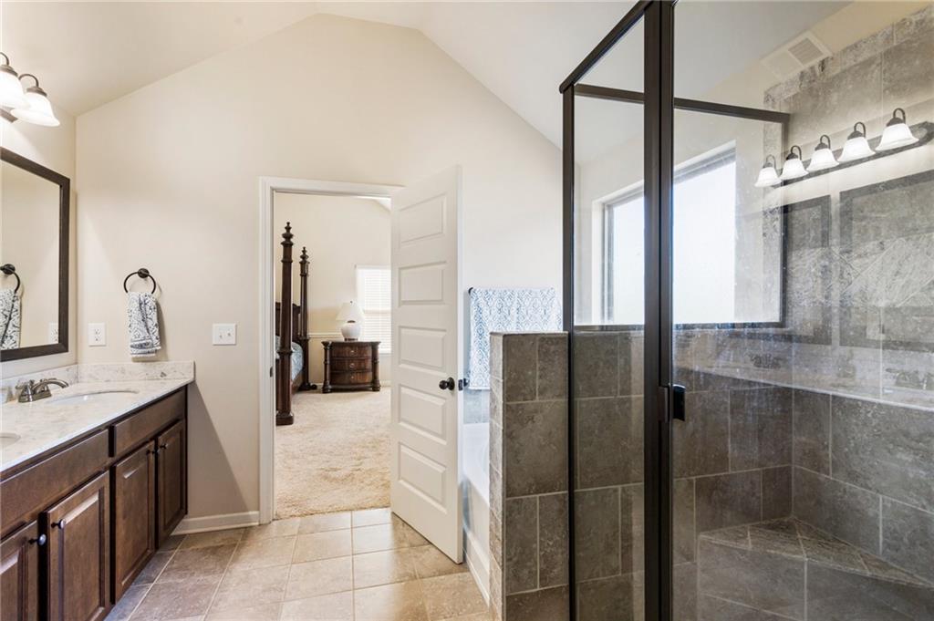 6280 Stillwood Lane, Cumming, Georgia image 47