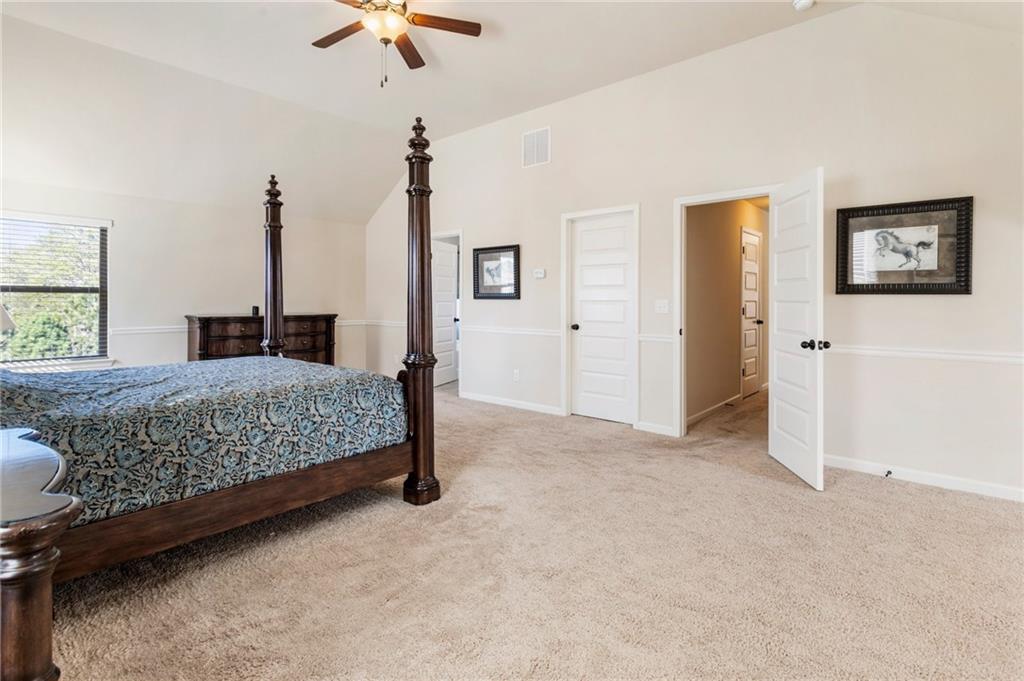6280 Stillwood Lane, Cumming, Georgia image 43