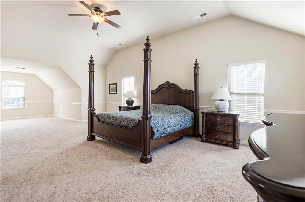 6280 Stillwood Lane, Cumming, Georgia image 42