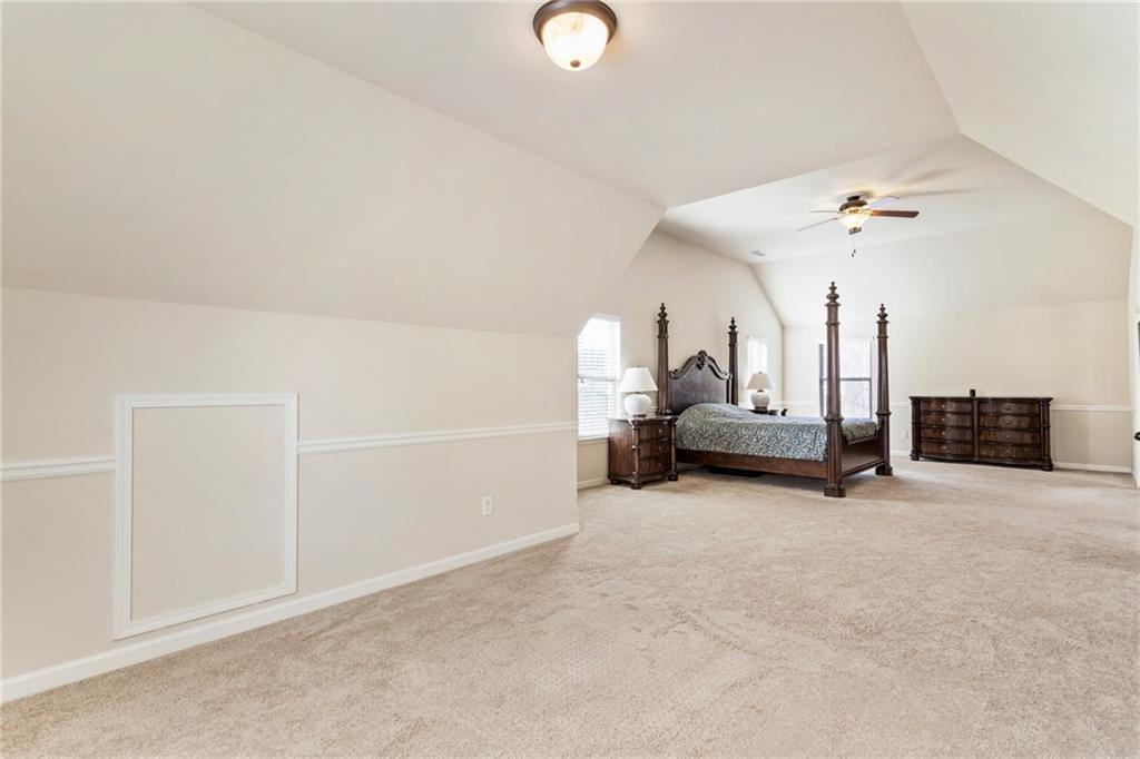 6280 Stillwood Lane, Cumming, Georgia image 44
