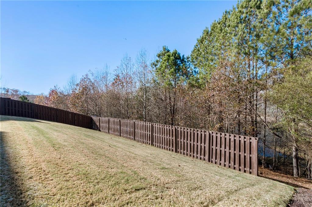 6280 Stillwood Lane, Cumming, Georgia image 36