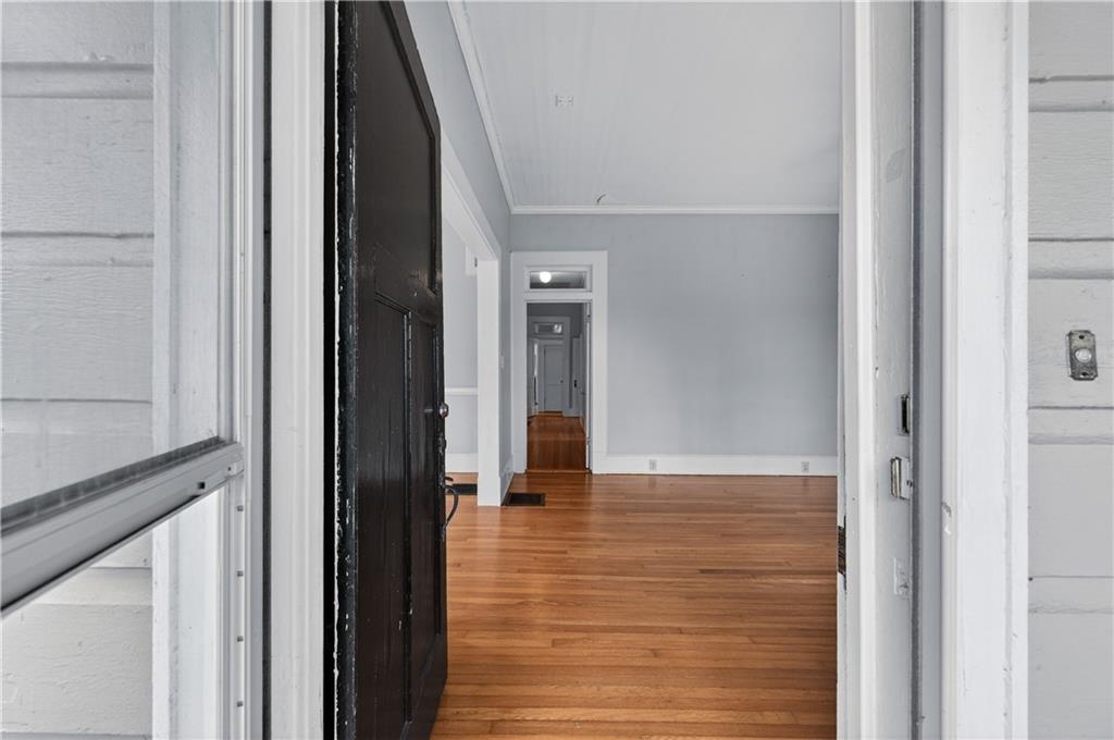 304 E Jackson Street