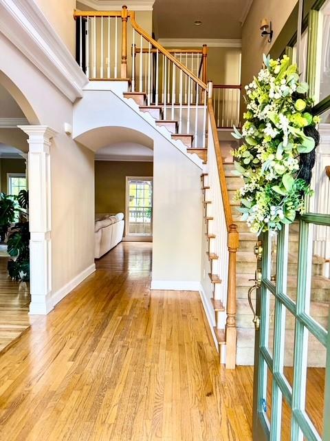 2280 Cobble Creek Lane