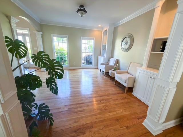 2280 Cobble Creek Lane