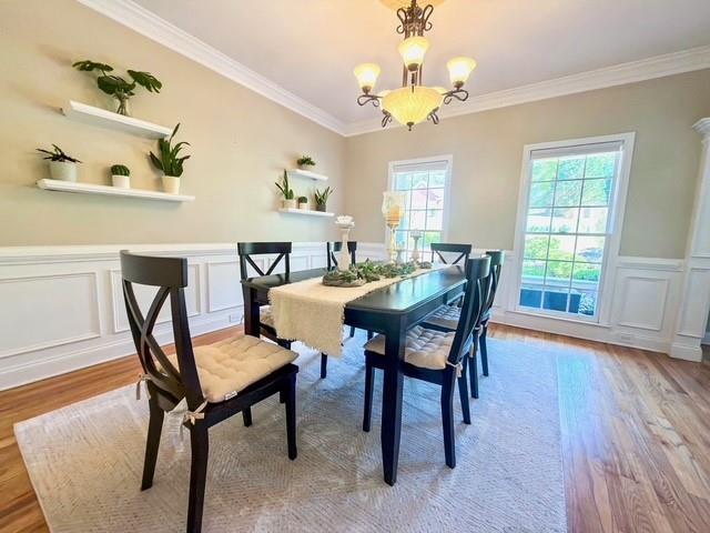 2280 Cobble Creek Lane