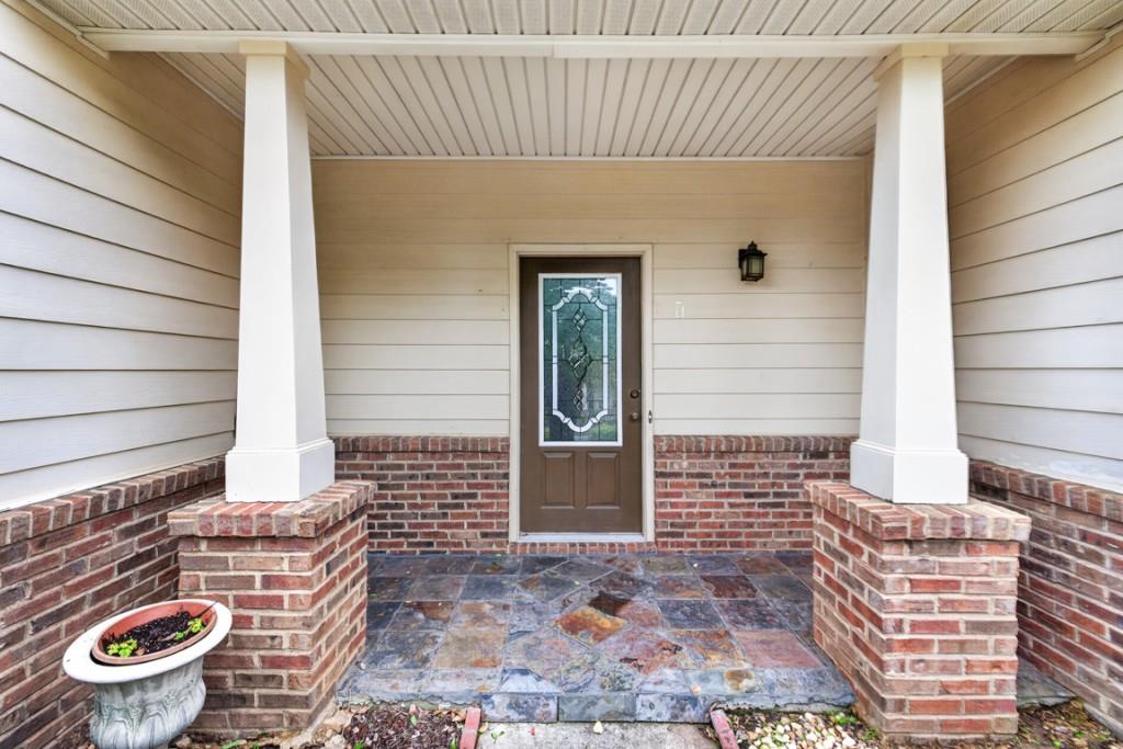 4003 Grandover Drive