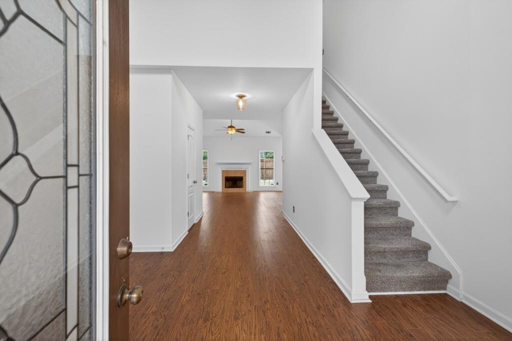 4003 Grandover Drive