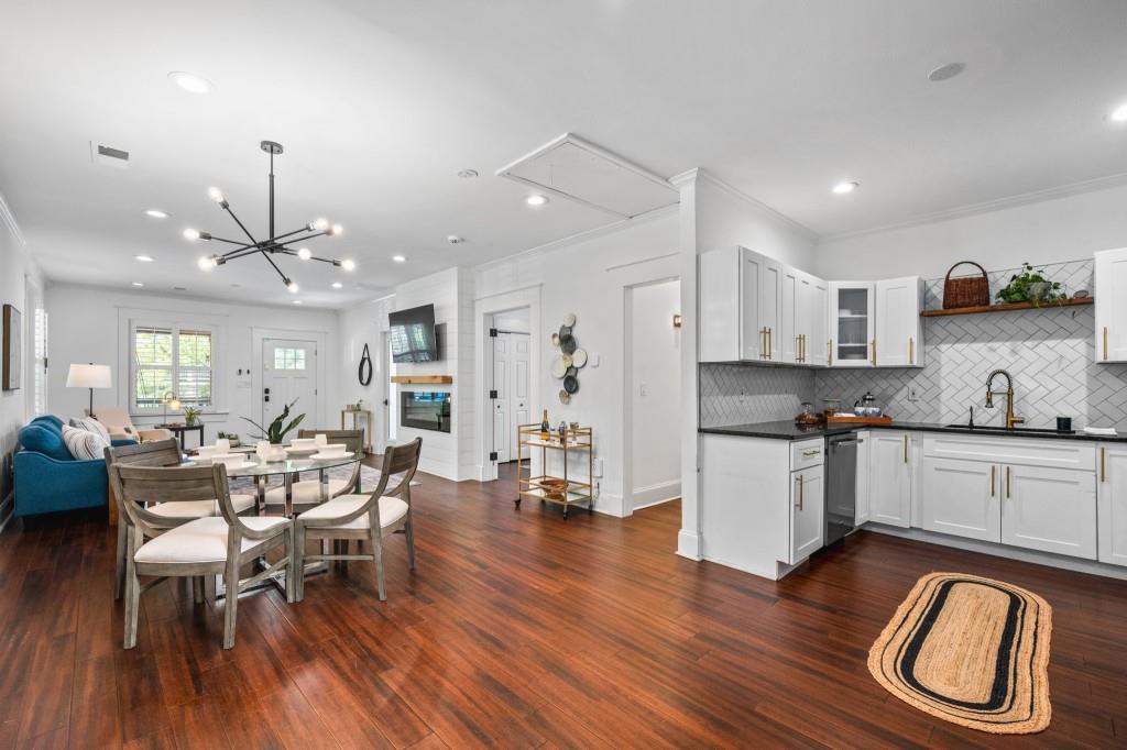 958 Crew Street, Atlanta, Georgia image 15