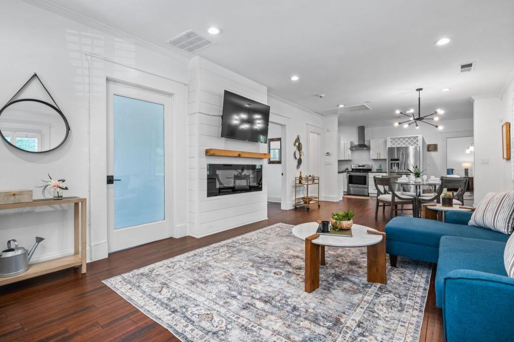 958 Crew Street, Atlanta, Georgia image 6