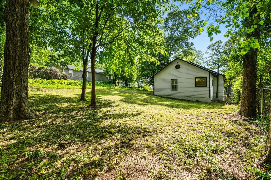958 Crew Street, Atlanta, Georgia image 33