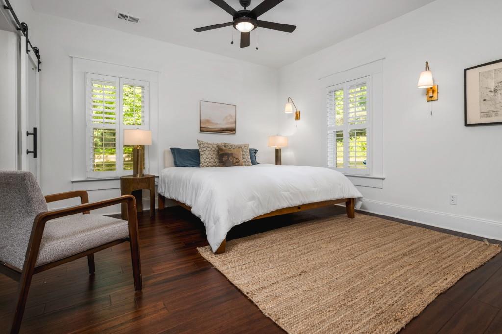 958 Crew Street, Atlanta, Georgia image 18