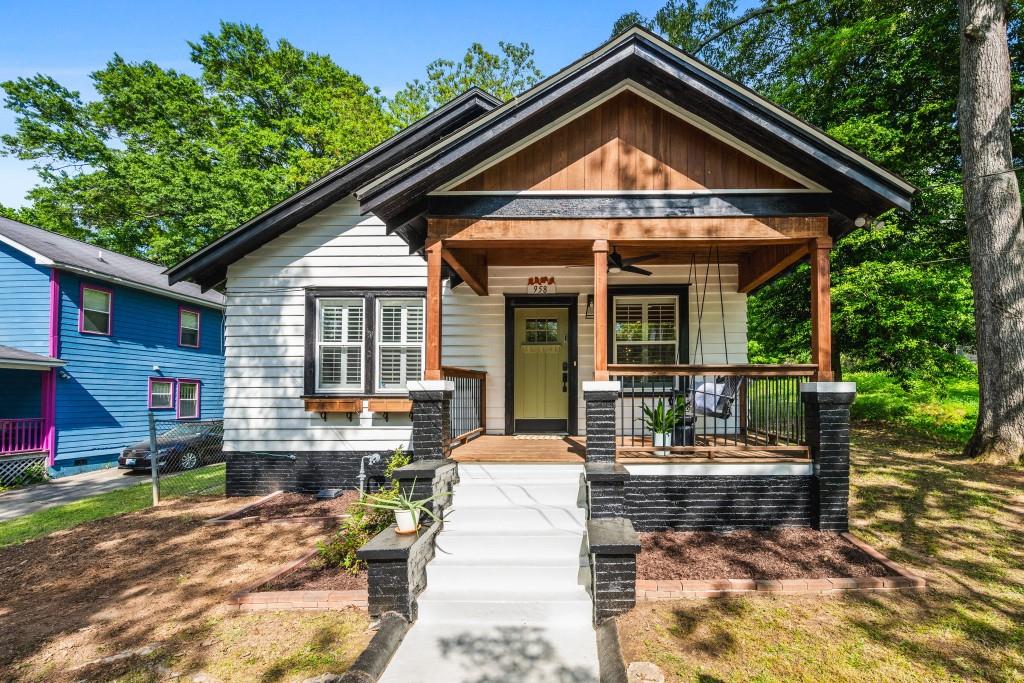 958 Crew Street, Atlanta, Georgia image 1