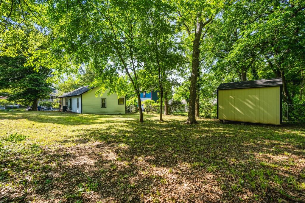 958 Crew Street, Atlanta, Georgia image 34