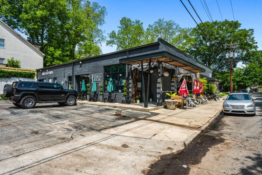 958 Crew Street, Atlanta, Georgia image 46