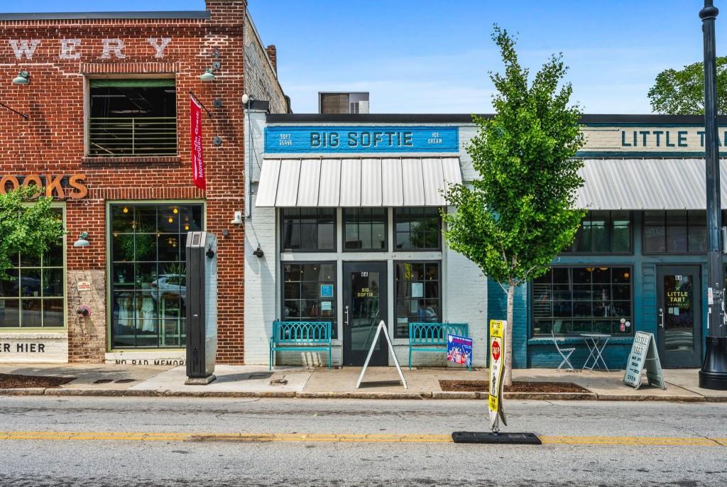 958 Crew Street, Atlanta, Georgia image 49