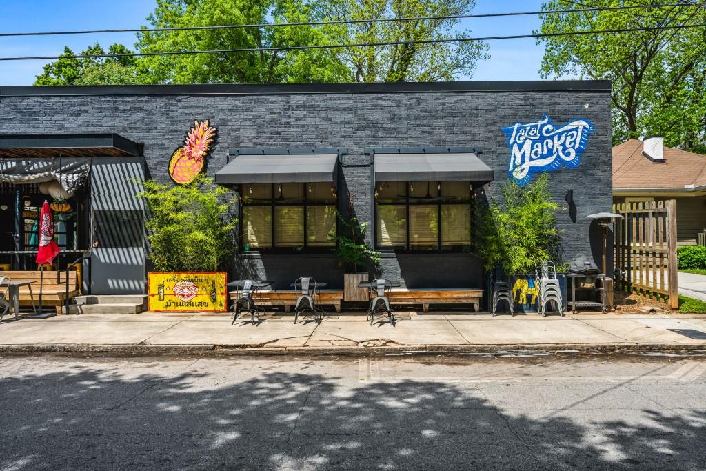 958 Crew Street, Atlanta, Georgia image 47