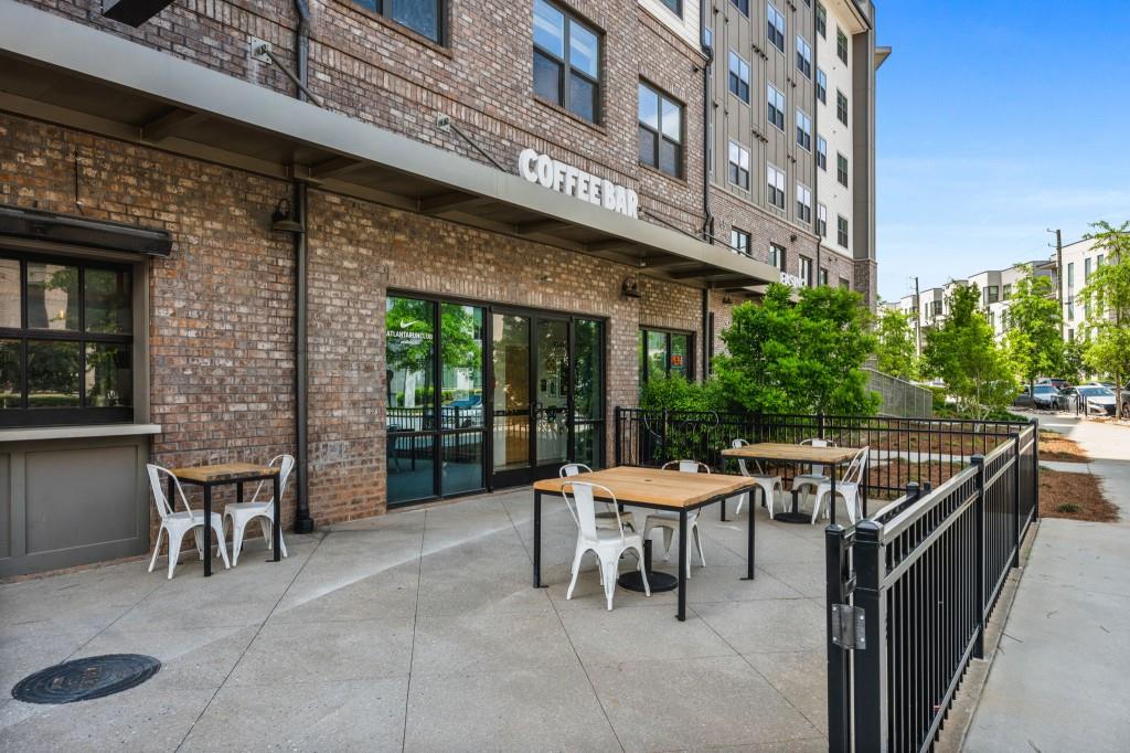 958 Crew Street, Atlanta, Georgia image 43