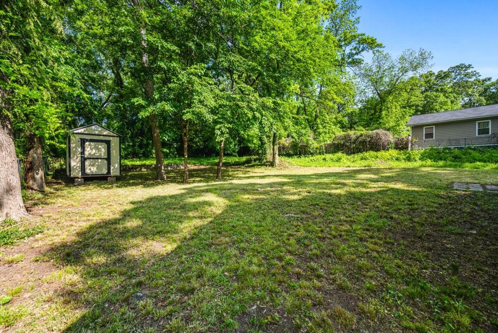 958 Crew Street, Atlanta, Georgia image 32