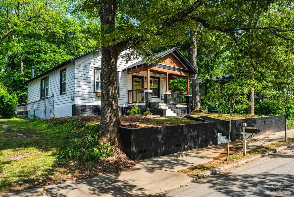 958 Crew Street, Atlanta, Georgia image 35