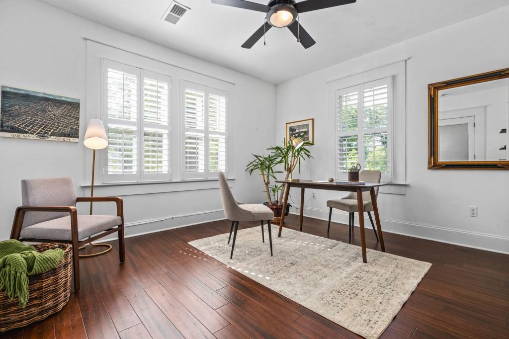 958 Crew Street, Atlanta, Georgia image 27