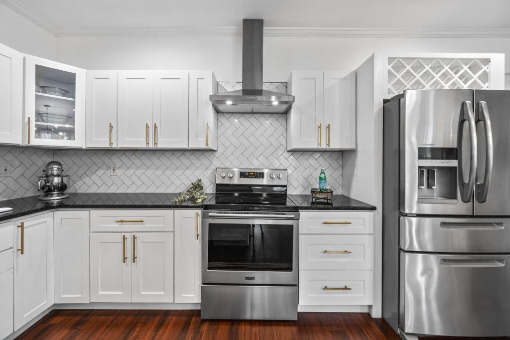 958 Crew Street, Atlanta, Georgia image 14