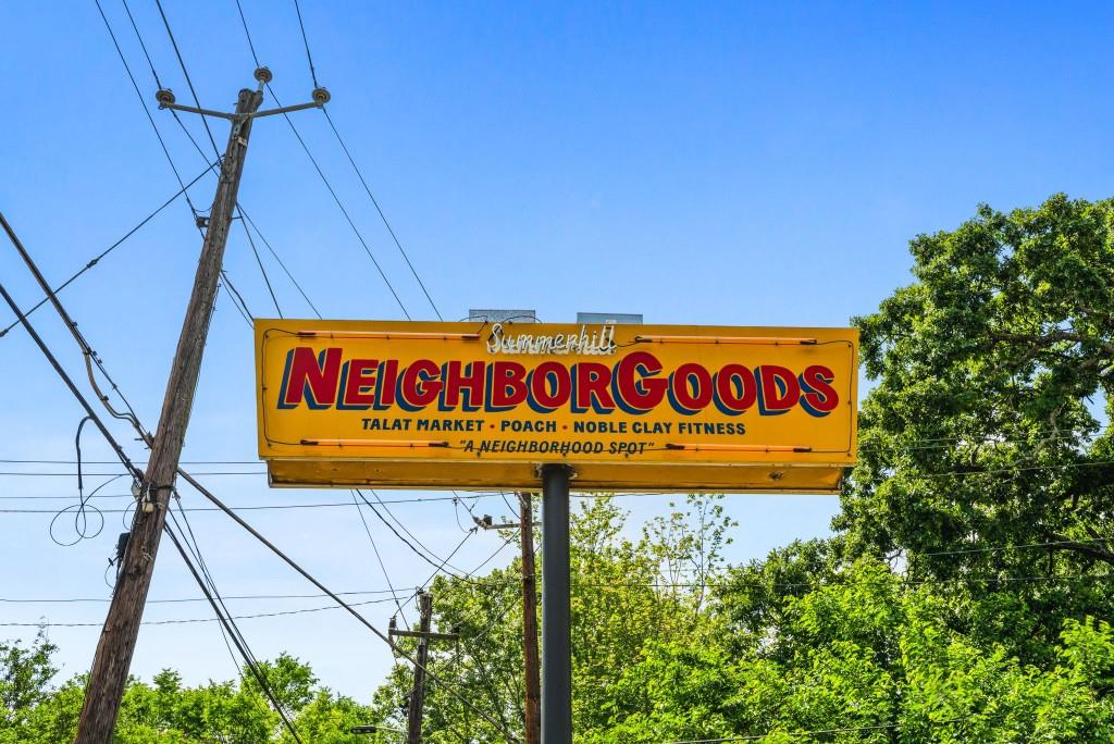 958 Crew Street, Atlanta, Georgia image 45