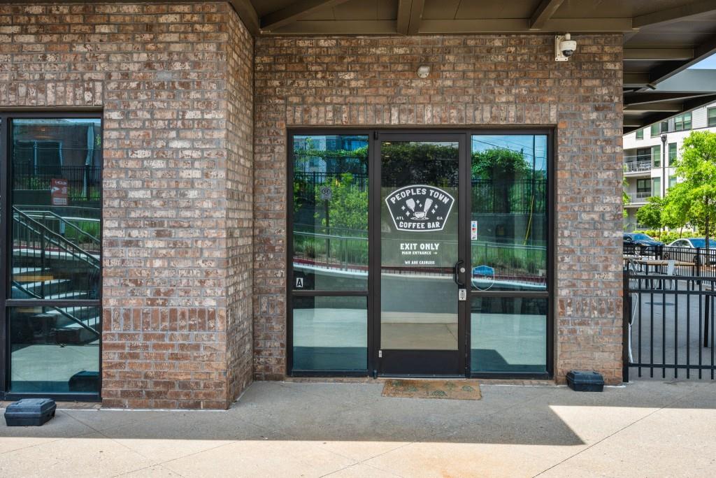 958 Crew Street, Atlanta, Georgia image 44